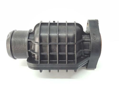 BP14533434M125 main image