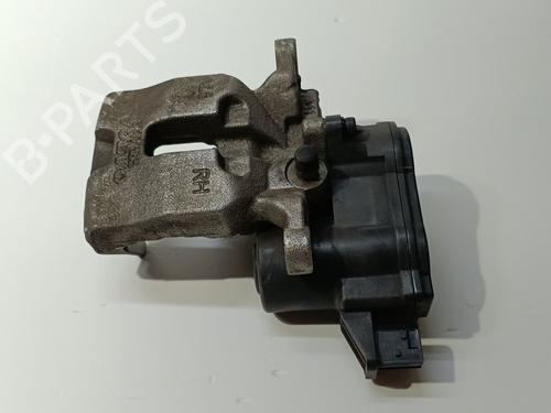 BP32340404M106 main image