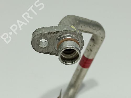 AC pipe RENAULT CAPTUR I (J5_, H5_) | BP39560044M126 - Image 2
