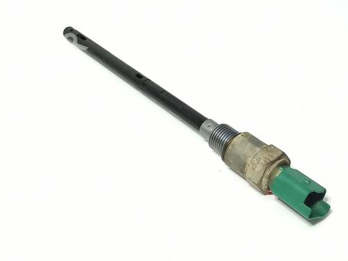 Other PEUGEOT PARTNER Tepee 1.6 HDi 90 | BP37421361O1 - Image 4