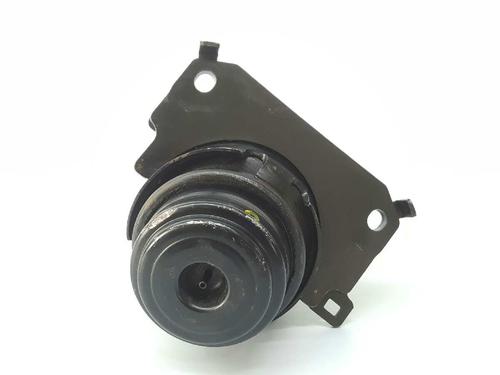 Engine mount TOYOTA LAND CRUISER PRADO (_J12_) 3.0 D-4D (KDJ120, KDJ125) | BP10264031M89 