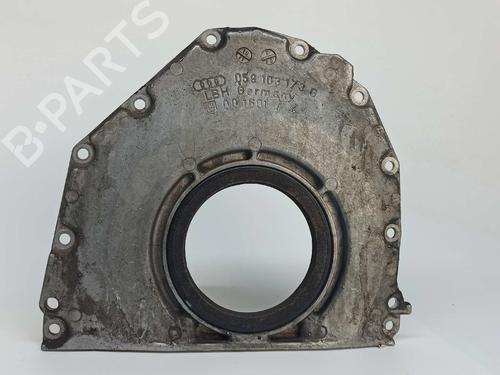 Andre AUDI A4 B6 (8E2) 2.5 TDI quattro | BP14538696O1 