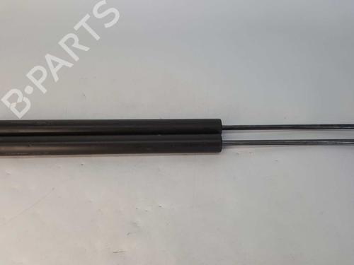 BP14542508C138 main image