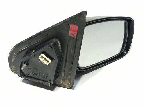 Right mirror KIA SORENTO I (JC) 2.5 CRDi 4WD | BP27373625C27