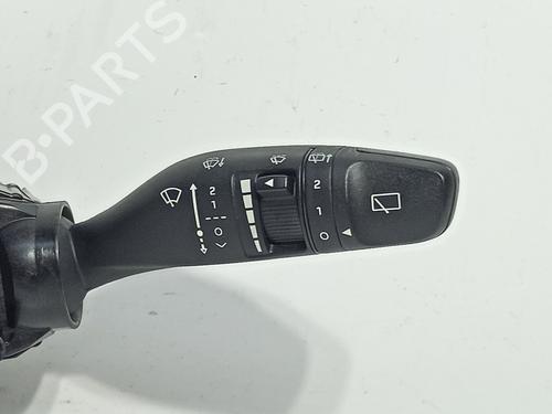 Switch HYUNDAI i20 II (GB, IB)  | BP16662462I30 