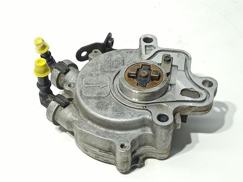 Vacuum pump PEUGEOT 607 (9D, 9U) 2.7 HDi 24V | BP32474251M80