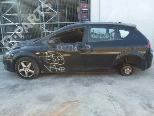 Engine mount SEAT LEON (1P1) 1.6 TDI | BP10264316M89 