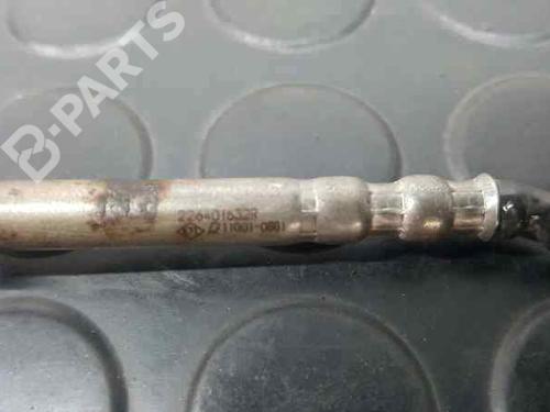 Electronic sensor RENAULT CLIO IV (BH_) 1.5 dCi 90 | BP8748634M84 