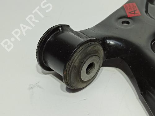 Right front suspension arm VW GOLF VI (5K1) 1.6 TDI | BP23396555M13 