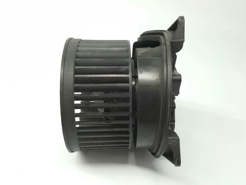Varmvifte FORD MONDEO III (B5Y) 2.0 TDCi (130 hp) 6105344