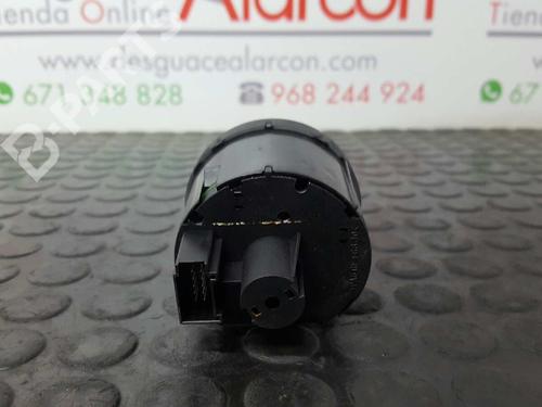 Commande de phare VW PASSAT B6 (3C2)  | BP2736707I24 