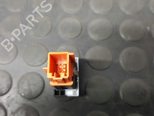 Front right window mechanism VW POLO V (6R1, 6C1) 1.2 | BP14529038C23
