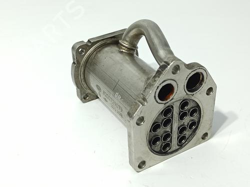 Used Egr PEUGEOT 307 (3A/C) 1.6 HDi (90 hp) 22887098