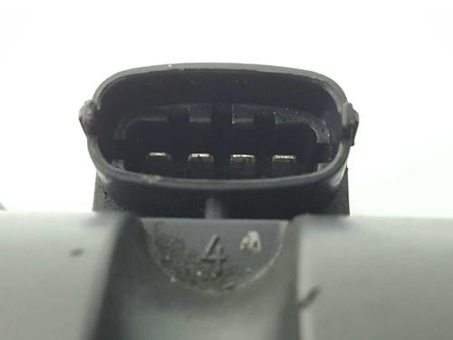 Ignition coil OPEL ASTRA G Saloon (T98) 1.6 (F69) | BP3128164M94 