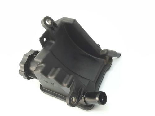 Servostyringsbeholder MERCEDES-BENZ M-CLASS (W164) ML 320 CDI 4-matic (164.122) | BP14537356M117 