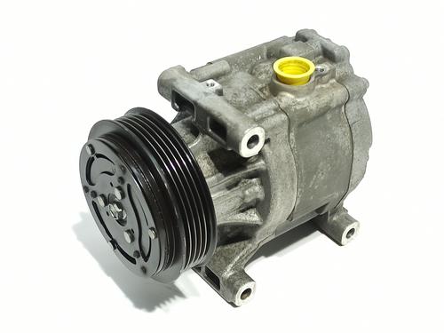 Compressore A/C FIAT 500 C (312_) 1.2 (312CXA1A, 312AXA1A) (69 hp) 32070836