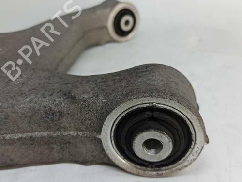 Left rear suspension arm AUDI A4 B8 (8K2) 2.0 TDI | BP7904636M14