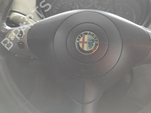 BP15383762C9 main image