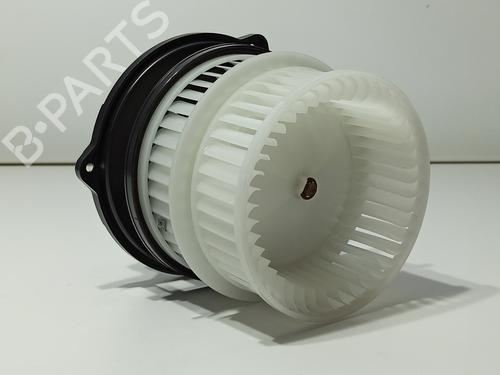 Heater blower motor HYUNDAI TUCSON (NX4E, NX4A) 1.6 CRDi | BP25907601M62
