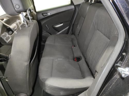 rear-seat-opel-astra-j-p10-16-68-2009-2010-2011-2012-2013-2014-2015-2016-13551945 main image