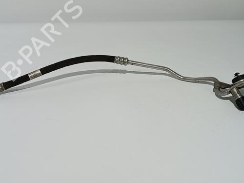 BP15860692M126 main image