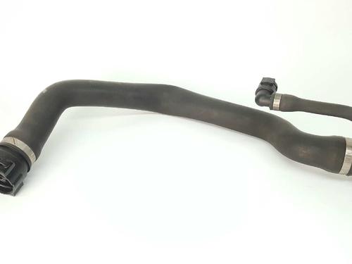 Used Pipe BMW 1 (E87) 118 d (122 hp) 14535842