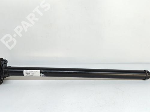 Used Driveshaft BMW X5 (E70) xDrive 30 d (235 hp) 10922120