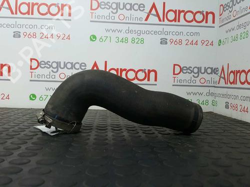 Used Pipe AUDI A3 (8P1) [2003-2013]  14528853