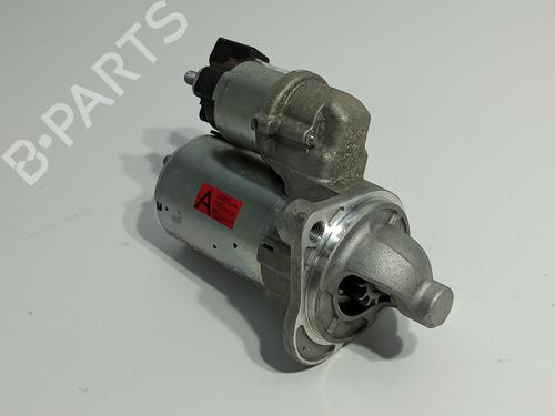 BP27689018M8 main image