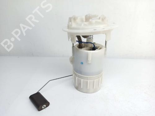 Used Fuel pump CITROËN C4 CACTUS 1.2 VTi 82 (82 hp) 10043766