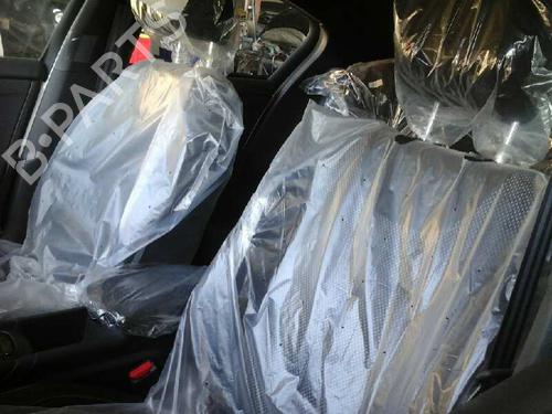 Viskermotor bagrude CITROËN DS4 (NX_) 1.2 THP 130 | BP2773555M102 