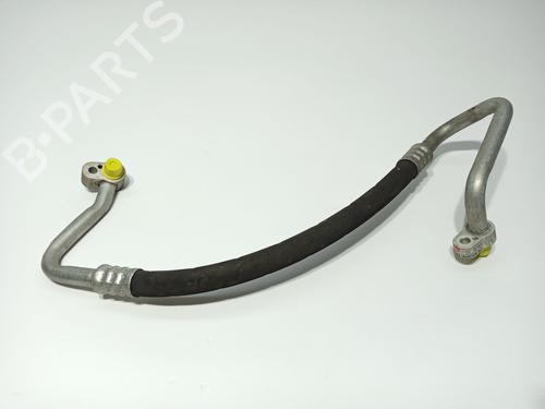 Used AC pipe AC pipe 39262613 39262613