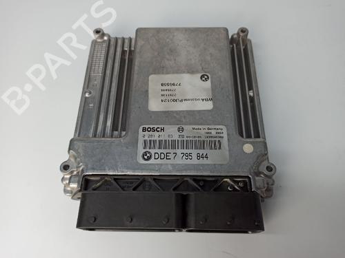 BP5095878M57 main image