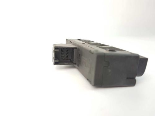 Switch AUDI A5 (8T3) 2.7 TDI | BP11387460I30