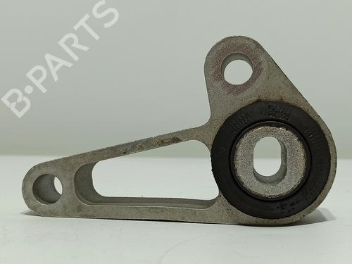 Support FIAT 500L (351_, 352_) 1.4 (199LYB1B) | BP19118021C155 