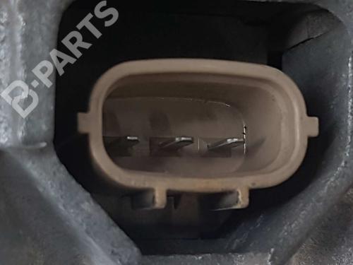 Alternator NISSAN MICRA III (K12) 160 SR | BP6415025M7 