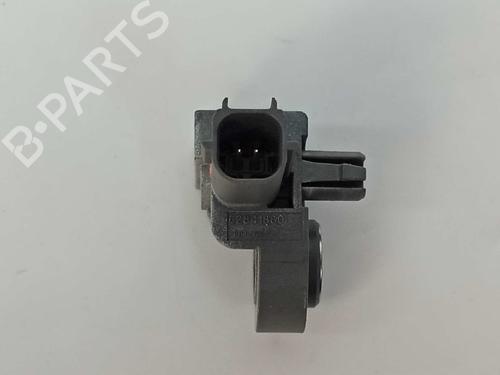 Elektronisk sensor VOLVO V40 Hatchback (525)  | BP10651701M84 