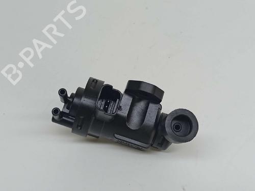 Electronic sensor PEUGEOT 607 (9D, 9U) 2.2 HDi | BP14534523M84