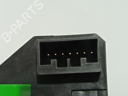 Ignition barrel HONDA CR-Z (ZF) 1.5 IMA (ZF1) | BP16118634M48 