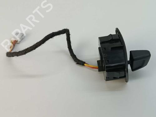 Other BMW 5 Gran Turismo (F07) 535 d xDrive | BP14542791O1 