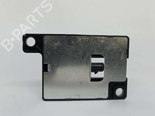 Antenna/Base BMW 3 (E90) 318 d | BP14540578C140