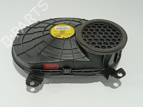 Speaker LAND ROVER DISCOVERY SPORT (L550) 2.0 D 4x4 | BP16673719E2 