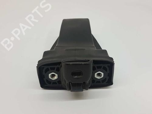 Used Hinge/Door check strap SEAT IBIZA V (KJ1, KJG) 1.0 TSI (116 hp) 14541641