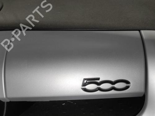 BP16662622C95 main image