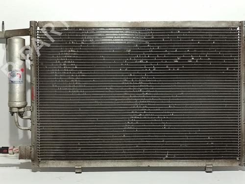 Used AC radiator AC radiator 36675436 36675436