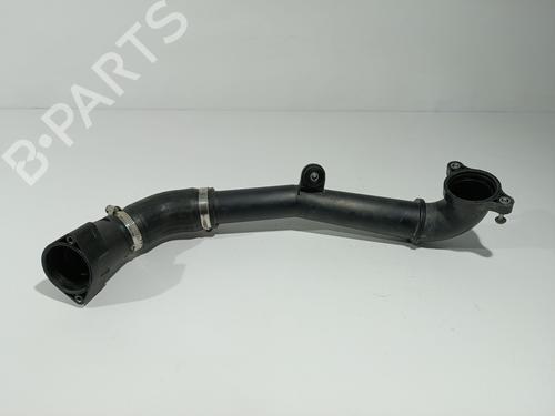 Rør VW GOLF VII Variant (BA5, BV5) [2013-2022]  31336381