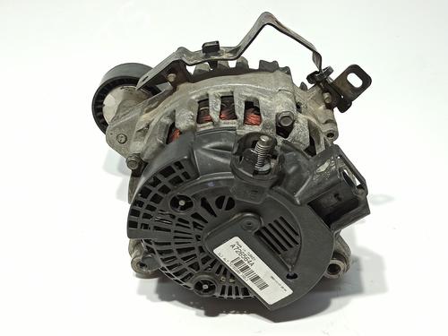 Alternator FORD TRANSIT V363 Platform/Chassis (FED, FFD) | BP38535850M7 - Image 4