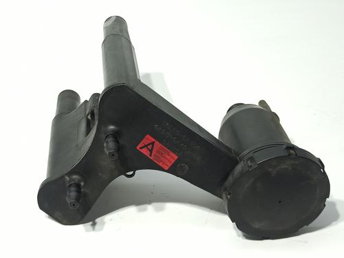 other-peugeot-607-9d-9u-2000-32414633 main image