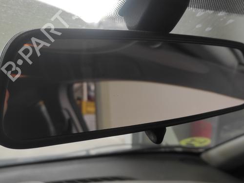 rear-mirror-opel-corsa-d-s07-13-cdti-l08-l68-2006-2007-2008-2009-2010-2011-2012-2013-2014-2015-20300371 main image