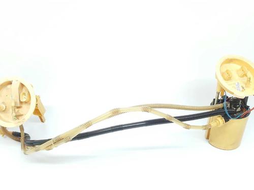 Used Fuel pump BMW 1 (E87) [2003-2013]  3347819